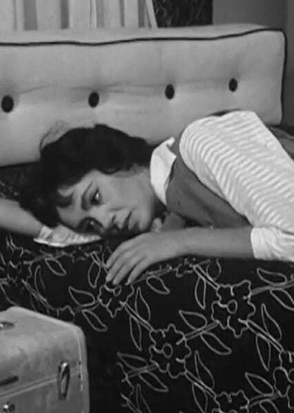 Sabra Tanner photo