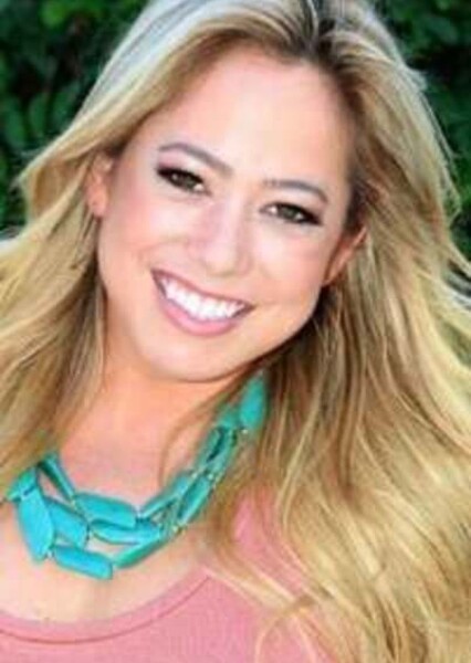 Dorinda Thomas