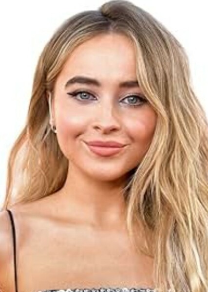 Sabrina Carpenter photo