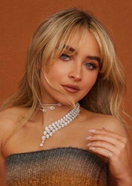 Sabrina Carpenter photo