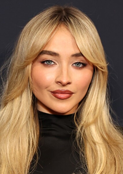 Sabrina Carpenter