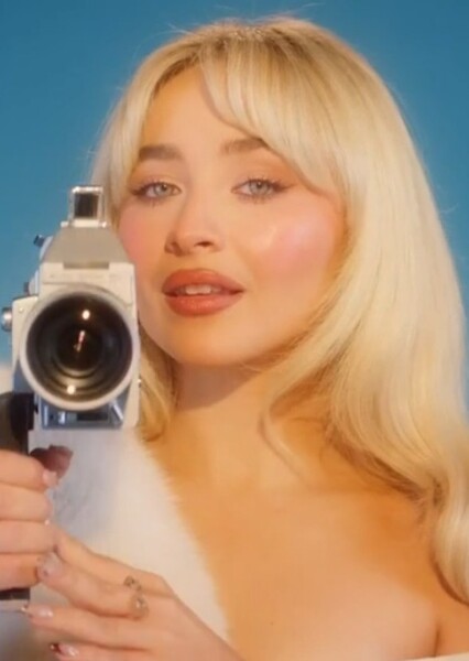 Roxie Hart