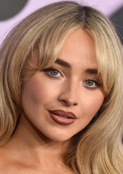 Sabrina Carpenter photo