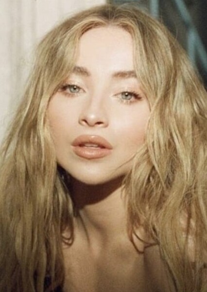 Sabrina Carpenter