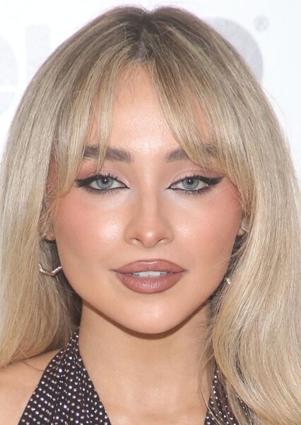 Sabrina Carpenter photo