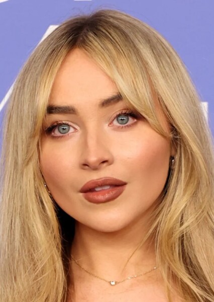 Sabrina Carpenter photo