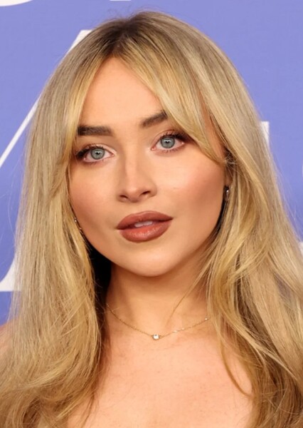 Sabrina Carpenter photo