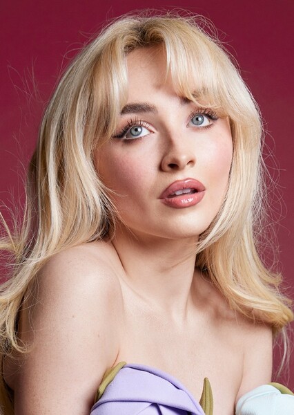 Sabrina Carpenter