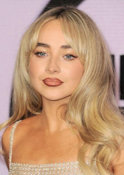 Sabrina Carpenter photo