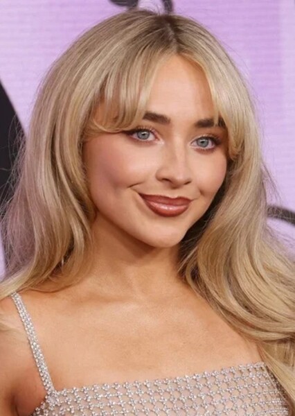 Sabrina Carpenter photo