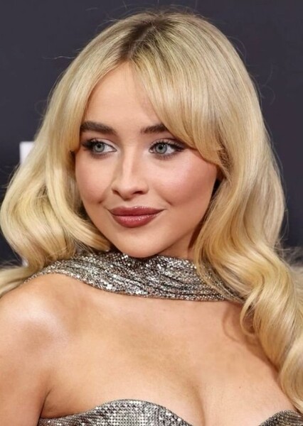 Sabrina Carpenter