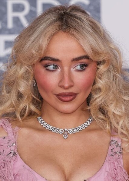 Sabrina Carpenter photo