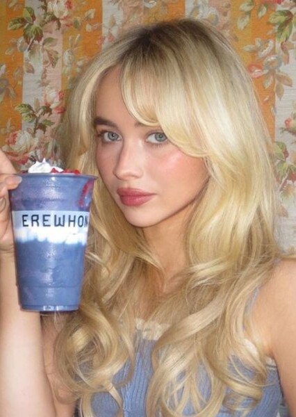 Princess WaPeach