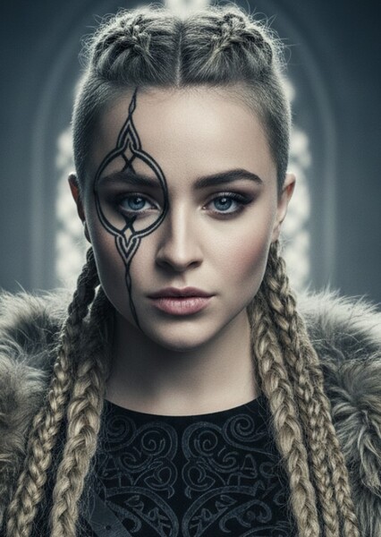 Sabrina Carpenter photo