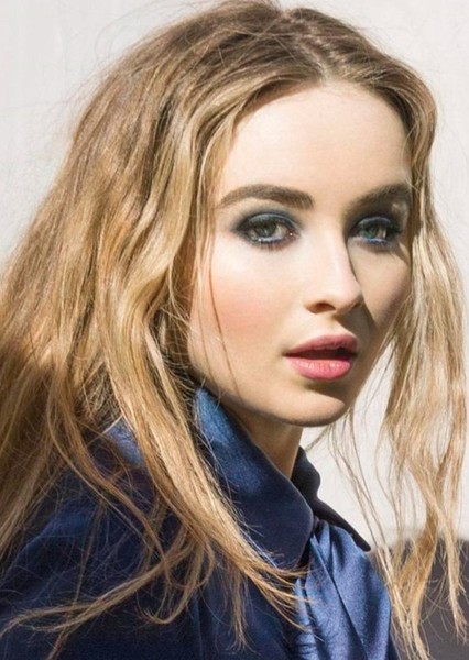 Sabrina Carpenter photo