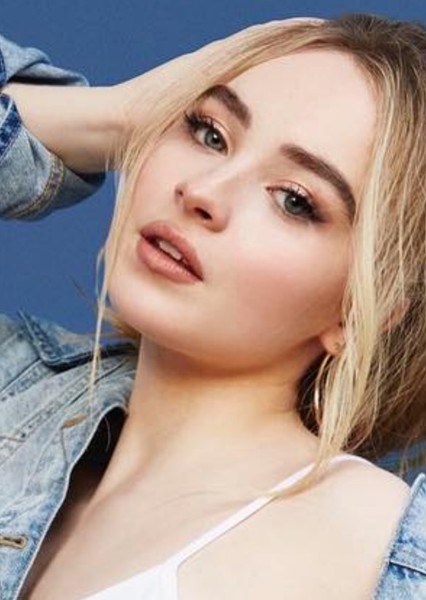 Sabrina Carpenter photo
