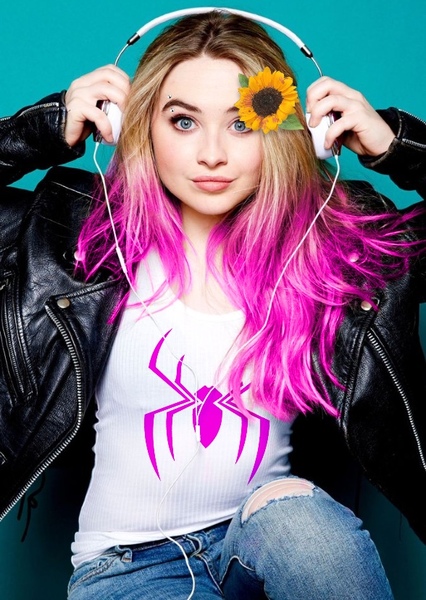 Sabrina Carpenter