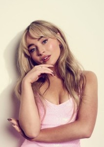 Sabrina Carpenter Photo on myCast - Fan Casting Your Favorite Stories