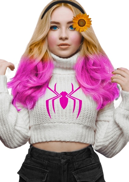 Sabrina Carpenter photo