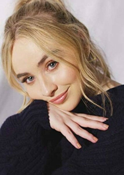 Sabrina Carpenter photo