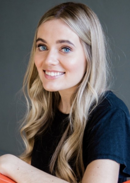 Sabrina Haskett photo