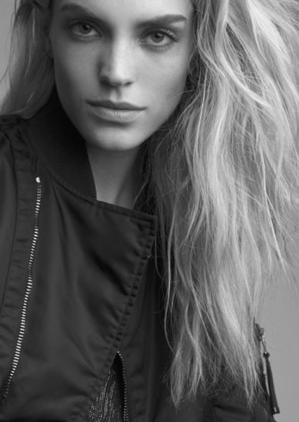 Sabrina Jurlina photo