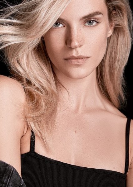 Sabrina Jurlina photo