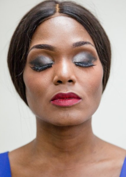 Sabrina McKenzie photo