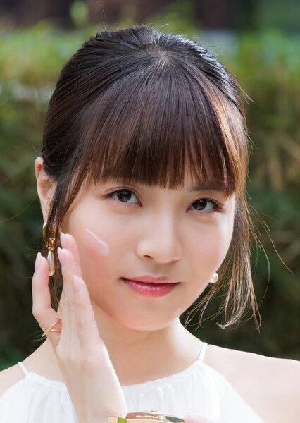 Sabrina Ng photo