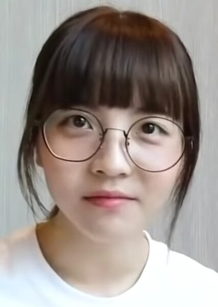 Sabrina Ng photo