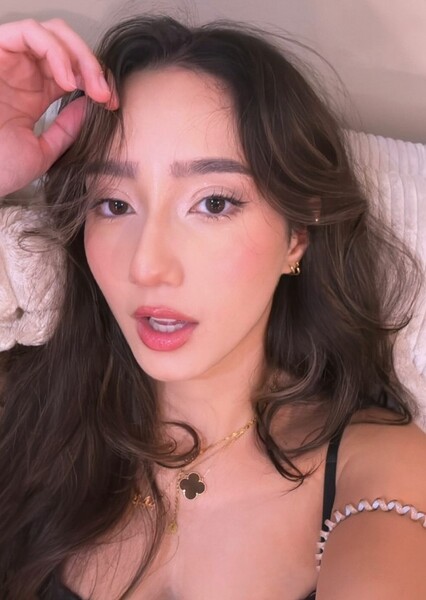Sabrina Olaso photo