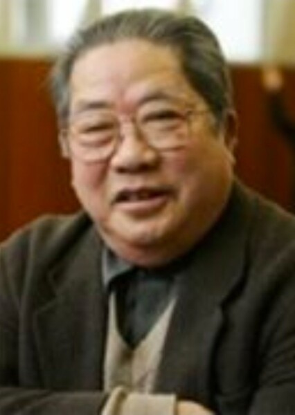 Saburo Yatsude