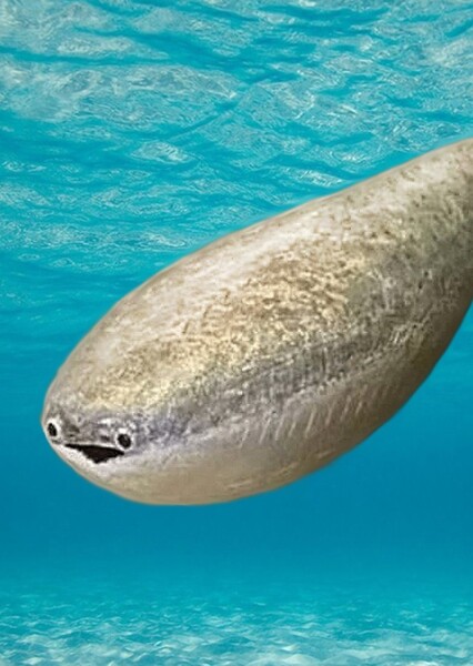 Sacabambaspis