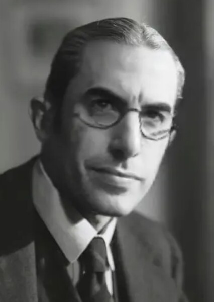 Sacha Baron Cohen photo