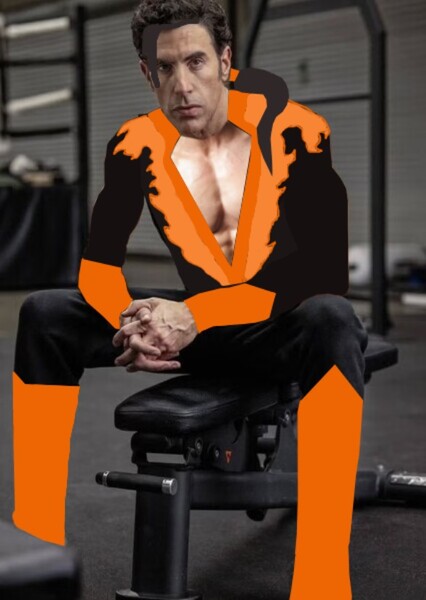 Flambae
