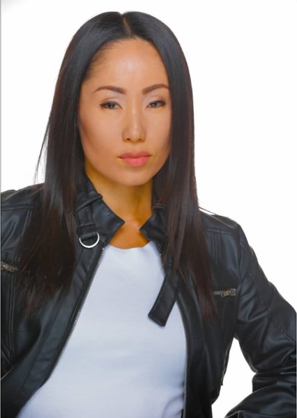 Sachiko Ishida photo