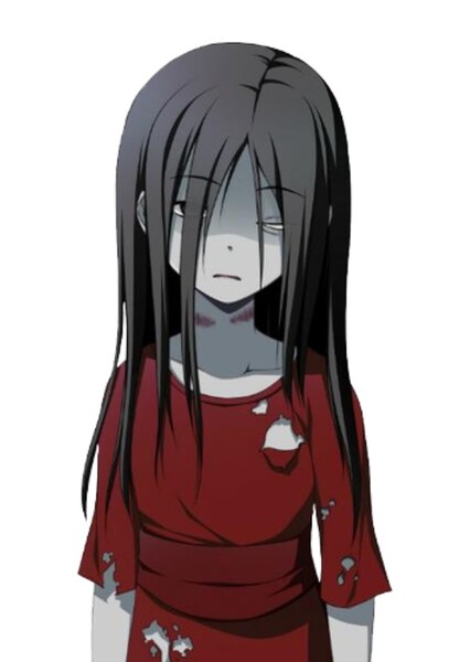 Sachiko Shinozaki