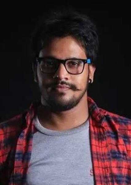 Sachin Gole