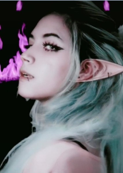 sachiuki photo