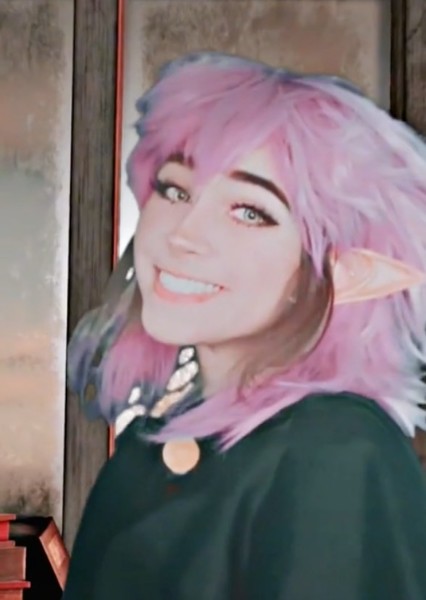 sachiuki photo