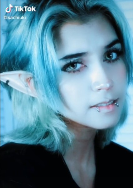 sachiuki
