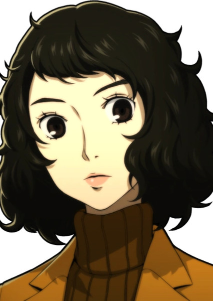 Sadayo Kawakami photo