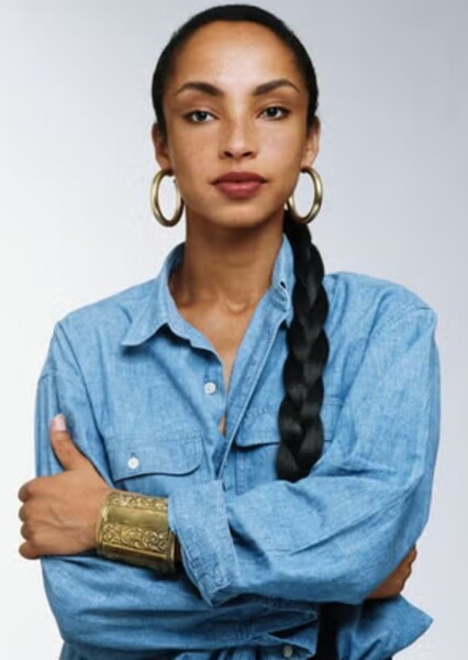 Sade