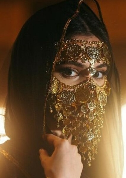 Sadeem Almutairi photo