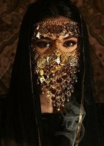 Sadeem Almutairi photo