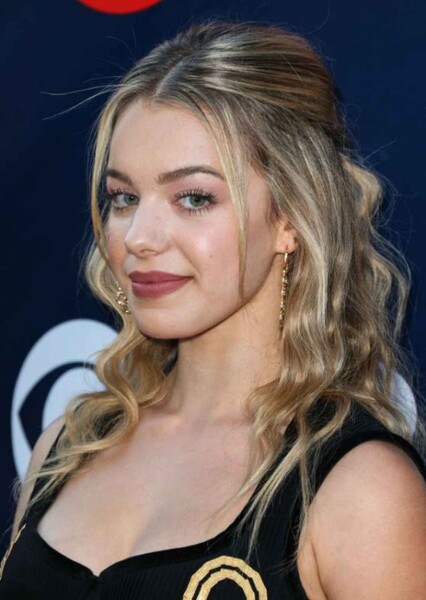 Sadie Calvano
