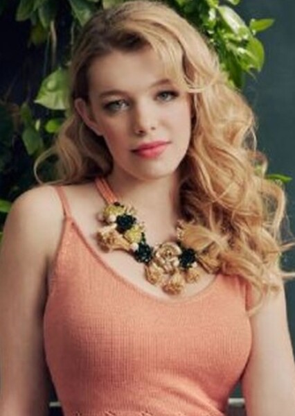 Sadie Calvano