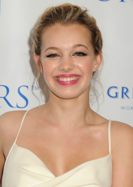 Sadie Calvano