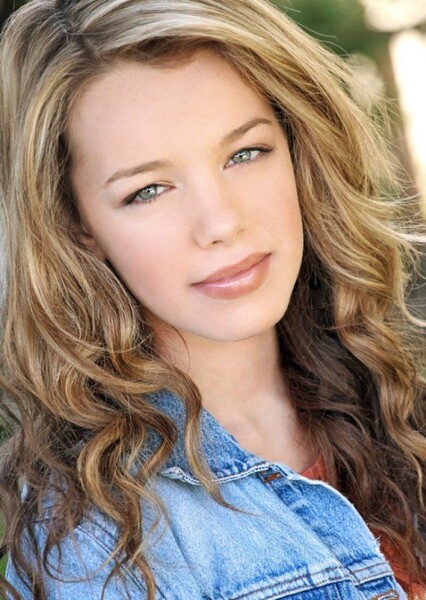Sadie Calvano photo