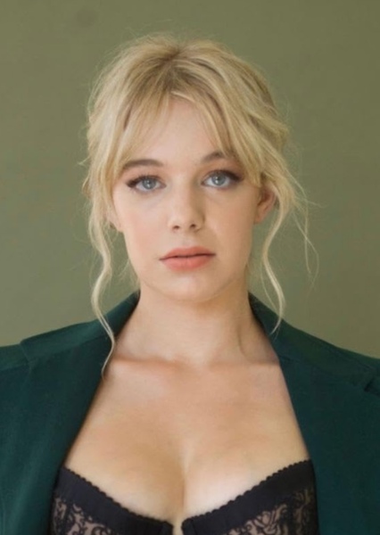 Sadie Calvano